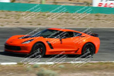 media/Apr-16-2022-VIP Trackdays (Sat) [[2a75af0965]]/A Group/Speed Shots (Session 2)/